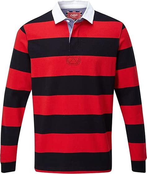 casual rugby shirts uk.